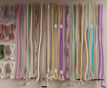 Modern Other-ID:969422109