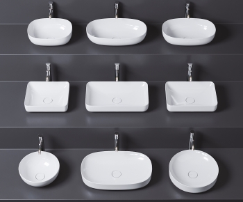 Modern Basin-ID:927994973