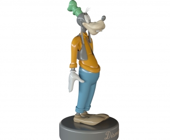 Modern Garage Kit-ID:576862104