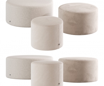 Modern Sofa Stool-ID:742860087