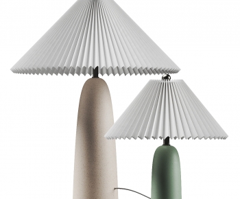 Modern Table Lamp-ID:890328939