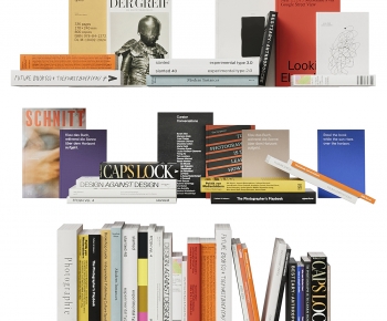 Modern Book-ID:520597935