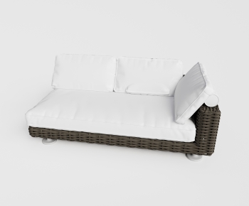 Modern A Sofa For Two-ID:508250957