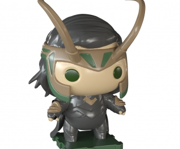 Modern Sculpture-ID:153520169