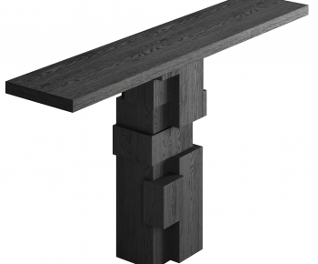 Modern Console-ID:838134057