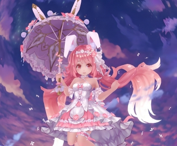 Modern Robot-ID:336266041