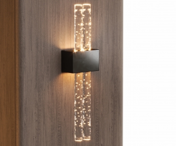 Modern Wall Lamp-ID:297616006