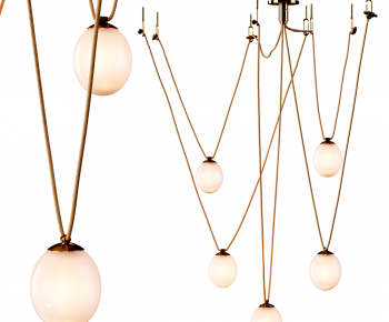 Modern Droplight-ID:675198087