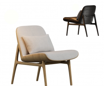 Modern Lounge Chair-ID:787940037