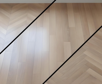 Modern Floor-ID:188906916
