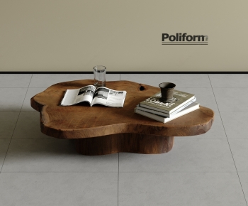 Modern Coffee Table-ID:572683101