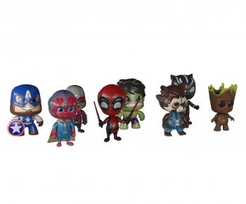 Modern Sculpture-ID:286386017