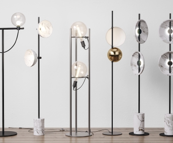 Modern Floor Lamp-ID:637118819