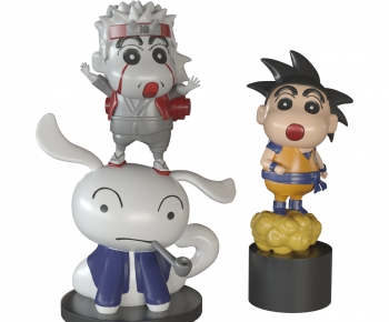 Modern Sculpture-ID:896255978