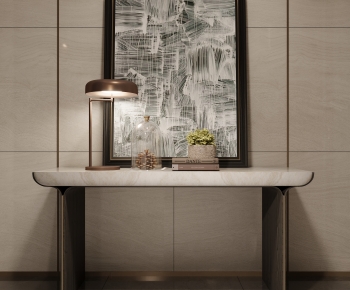 Modern Console-ID:500727892