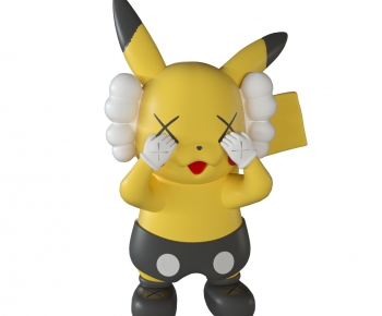 Modern Garage Kit-ID:547871116