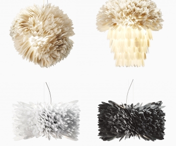 Modern Droplight-ID:363829169