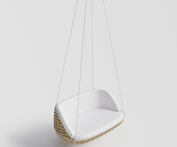 Modern Hanging Chair-ID:585620487