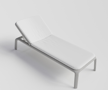 Modern Recliner-ID:247480947