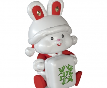 Modern Sculpture-ID:176963093