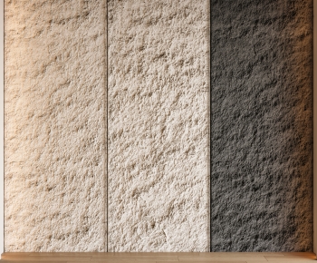 Modern TV Wall-ID:241647967