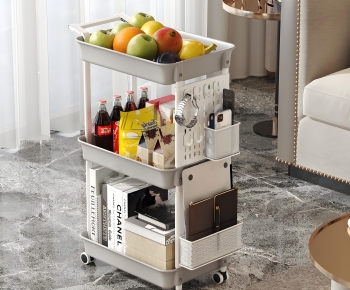 Modern Shelving-ID:642806052