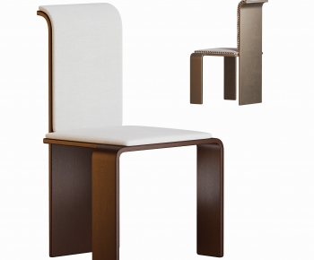 Modern Dining Chair-ID:840329891
