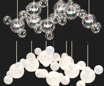 Modern Droplight-ID:417026042