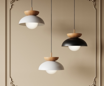 Modern Droplight-ID:944794891