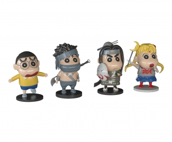 Modern Sculpture-ID:175971988