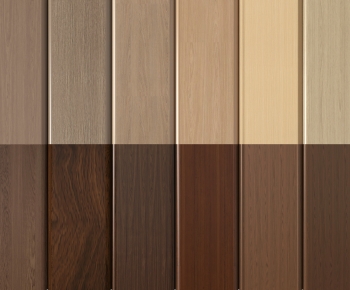 Modern Panels-ID:722543004