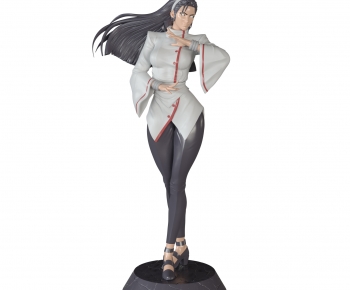 Modern Sculpture-ID:302845955