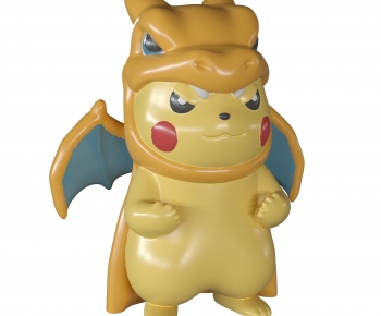 Modern Garage Kit-ID:144478086