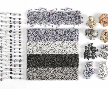 Modern Stone-ID:867347964