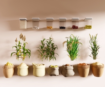 Modern Crop-ID:683514125