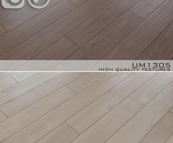 Modern Floor-ID:602699046