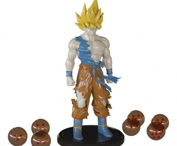 Modern Garage Kit-ID:626369951