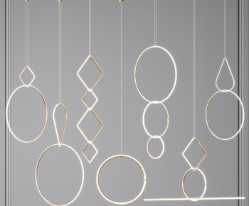 Modern Droplight-ID:388412954