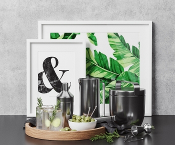 Modern Wine-ID:909950974