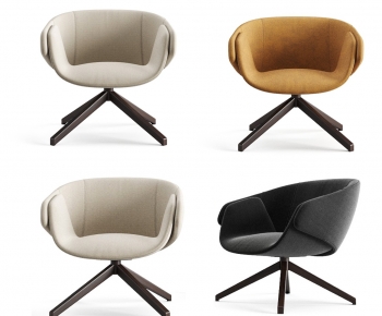 Modern Office Chair-ID:213653092