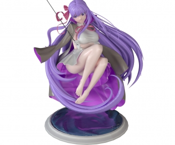 Modern Garage Kit-ID:445475107