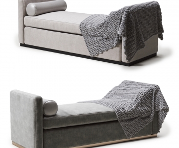 Modern Bench-ID:382247923