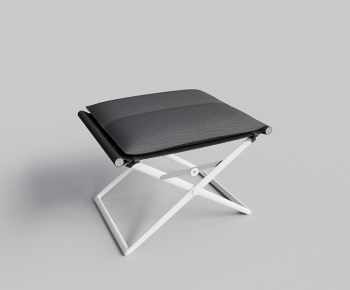 Modern Stool-ID:224612959