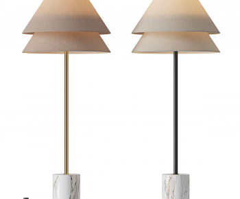 Modern Floor Lamp-ID:501120141