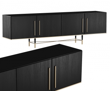 Modern TV Cabinet-ID:267683989