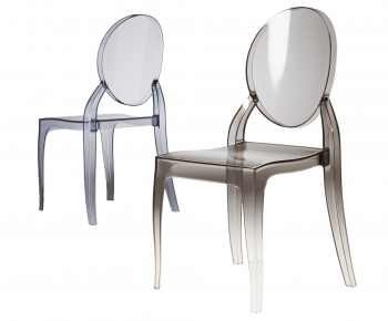Modern Single Chair-ID:697559123