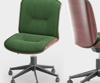 Modern Office Chair-ID:814184908