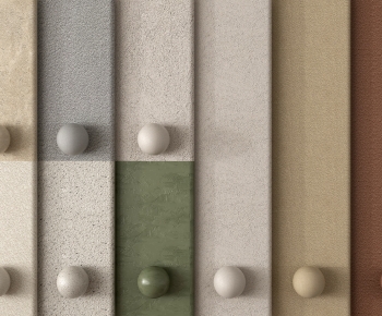 Modern Wall Facing-ID:868341923