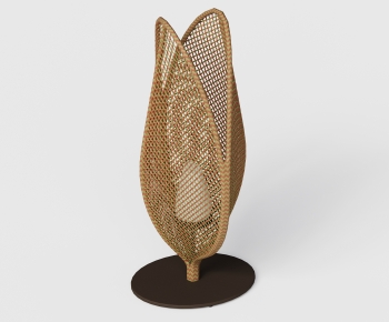 Modern Floor Lamp-ID:497397908