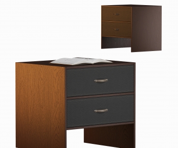 Modern Bedside Cupboard-ID:165407904